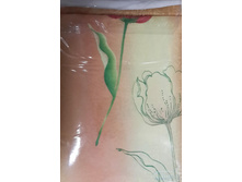 ������� ������ ���� 9 ��������� 2�� ��� 1,4 ��� 0,7, ������� 1 �� ��� 4 � ��� 2,8�, �������� 2 �� ��� 1,8� ��� 2,8� 2100�..jpg