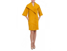 M409 ��� �����).jpg