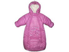 143011 ���� 1299.10