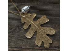 ����� "���� ���� � �������" ������-�������, ���������. �������.