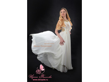 ����� 4101.jpg