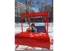 ��������� ��� ������ �� ���������!