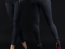 1065 ��� 42,44,46,��.��-�--= (6).jpg