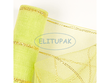 454 �����-������ ��̣��-��������� 7 ������ 184�.png