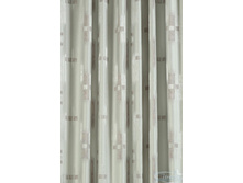 ���� ���� 32 �������� 2 �� ���.1,5�, ���.2,6�, ���� 1 �� ��� 3�, ���.2,6� 1518�.jpg