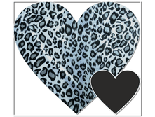 Big cat 54df3c76140a48fa869330465c519edd.png