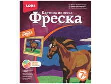 ������-������� �� ����� ������� ������ 88,60.jpg