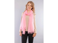 DP05217-1. �������80 ����20. 100�200. La-ur-a Mi-la-no. ������. 436 ���.jpeg