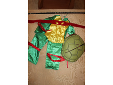 ������ ��������� �����