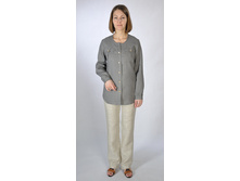 ����� ������� № 28.jpg