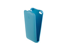 �������� CRAB Apple iPhone5C �/���� blue 138���