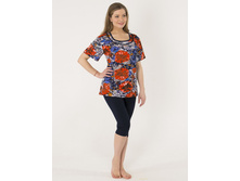 ������ K 043-8