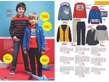 2016 03 cat ru 096.jpg