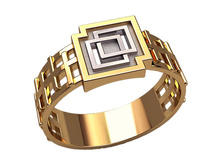 �30372, ��� 5,5 ��.jpg