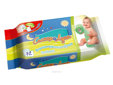 AURA ������� ��������� ������ ��� ����� ������ � ����(72 ��.) 75,44.jpg