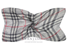 RB-065B-5-250 �..jpg