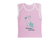 ����� 8008 ������� 40,44