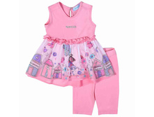 160136 ���� 676.50