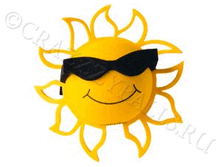 �������� �������� 4,5��.gif