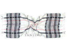 NP2-115-1-340 �..jpg