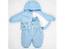 468 �������