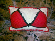 ������� 25�35��. �� �����-700���