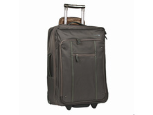 ������� ������� �8625 22 (2-��) ���.jpeg