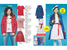 LifeStyle-small 22.jpg