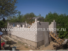 56,2 ��� �����-������-1.jpg