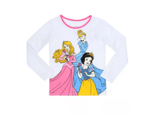 PRINCESS 324 ���� 278 ���