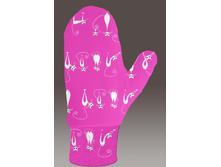 �������: ����-0000-0331