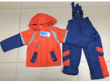 1200 ���.  ���  98-104-110-116.