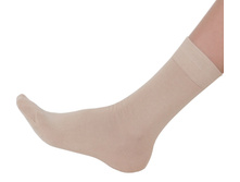 ����� For Men Blue �15.jpg