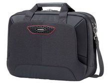 Samsonite V37-003-09= 6 006 ���