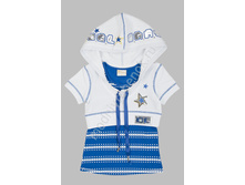 ���. 1322� DLG ���.jpg