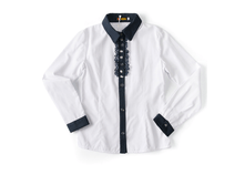 ������ 87705�, 1036�, ��50/��50