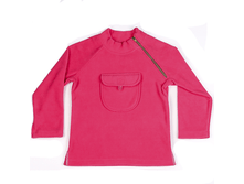 1607-18 ��������� �������._310