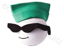 ����������� ������� 4,5��.gif