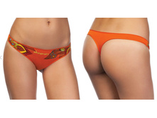 IM1D311442 Disegno ������� ����� 116,00