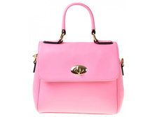 ������� ����� Muscari Pink-2200 ���