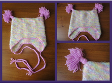 ����� �������