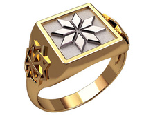 �30249, ��� 6,1 ��.jpg