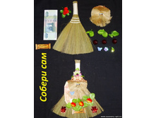 ����� ��-007 125���..jpg