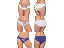 IMD331342 Violetta ����� ������ 368,00