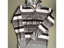 20159 ����� ����� ������ ������