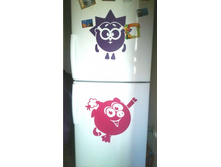 56cb232072554 dsc1364.JPG