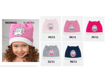 ��*���� .png