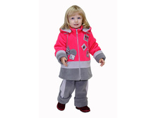 M1054 ��� 1.������� ������� ����: 	 2460-00   ����� ���� 1800