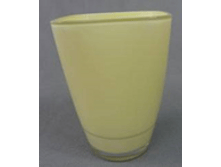 �������� ��������� 48