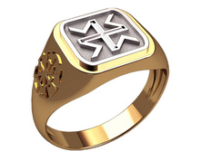 �30352, ��� 5,7 ��.jpg